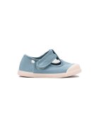 IGOR Pantofi SNEAKERS 10332