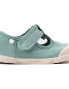 IGOR Pantofi SNEAKERS 10332