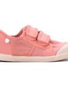 IGOR Pantofi SNEAKERS 10333