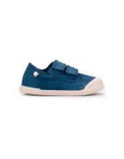 IGOR Pantofi SNEAKERS 10333