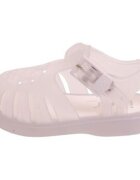 IGOR Pantofi Tobby bl Blanco
