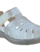 IGOR Pantofi TOBBY Transparente