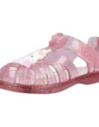 IGOR Pantofi Tobby Unicorn