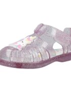 IGOR Pantofi Tobby Unicorn