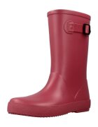IGOR Pantofi W10256