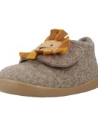 IGOR Pantofi W10329