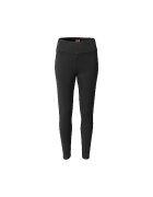Iguana Îmbracaminte Leggings Charlton W Confort et Flexibilité