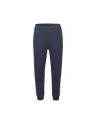 Iguana Îmbracaminte Pantalon Milton coupe régulière