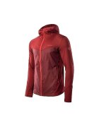 Iguana Îmbracaminte Sweat-shirt Scone rouge