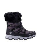 Iguana Pantofi Bottes Igory W Hiver