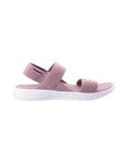 Iguana Pantofi Sandales Leisa Rose