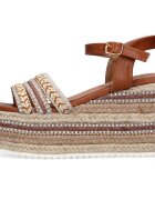 Ikaros Pantofi P2538