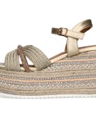 Ikaros Pantofi P2544