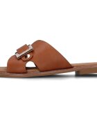 Ikaros Pantofi P2547
