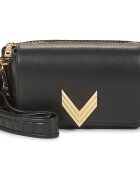 Ikks Genti 111 ROMY GOLD