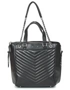 Ikks Genti 1440 L TIMELESS