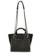 Ikks Genti 1440 M ROCK STUDS ZIPPE