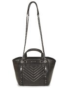 Ikks Genti 1440 M ZIP