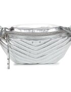 Ikks Genti 1440 POCKETBELT