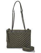 Ikks Genti 1440 REPORTER