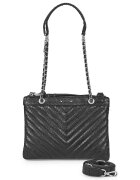 Ikks Genti 1440 REPORTER SNAKE