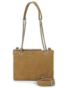 Ikks Genti 1440 REPORTER WESTERN SUEDE