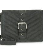 Ikks Genti 1440 STEWARD