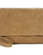 Ikks Genti SEASONAL BAG