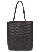 Ikks Genti SEASONAL TOTE