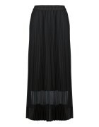 Ikks Îmbracaminte B327075