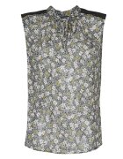 Ikks Îmbracaminte BQ11015-57