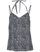 Ikks Îmbracaminte BS11015-02