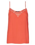 Ikks Îmbracaminte BS11195-36