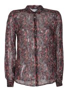 Ikks Îmbracaminte BS12085-02