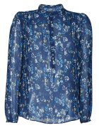 Ikks Îmbracaminte BS13175-49