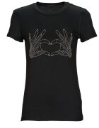 Ikks Îmbracaminte BW10105
