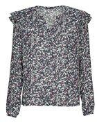 Ikks Îmbracaminte BW13055
