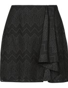 Ikks Îmbracaminte JUP CT JACQUARD