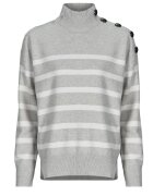 Ikks Îmbracaminte PULL STRAIGHT LAINE
