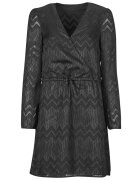 Ikks Îmbracaminte ROB ML JACQUARD