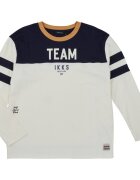 Ikks Îmbracaminte X210033