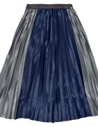Ikks Îmbracaminte XS27042-48-C