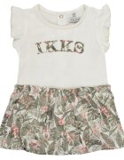 Ikks Îmbracaminte XS30120-19