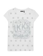 Ikks Îmbracaminte XW10112