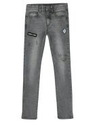 Ikks Îmbracaminte XW29023