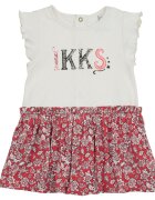Ikks Îmbracaminte XW30070