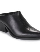 Ikks Pantofi B180005