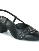 Ikks Pantofi B180135