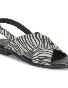 Ikks Pantofi B180145