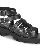Ikks Pantofi B180225